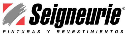 Seigneurie